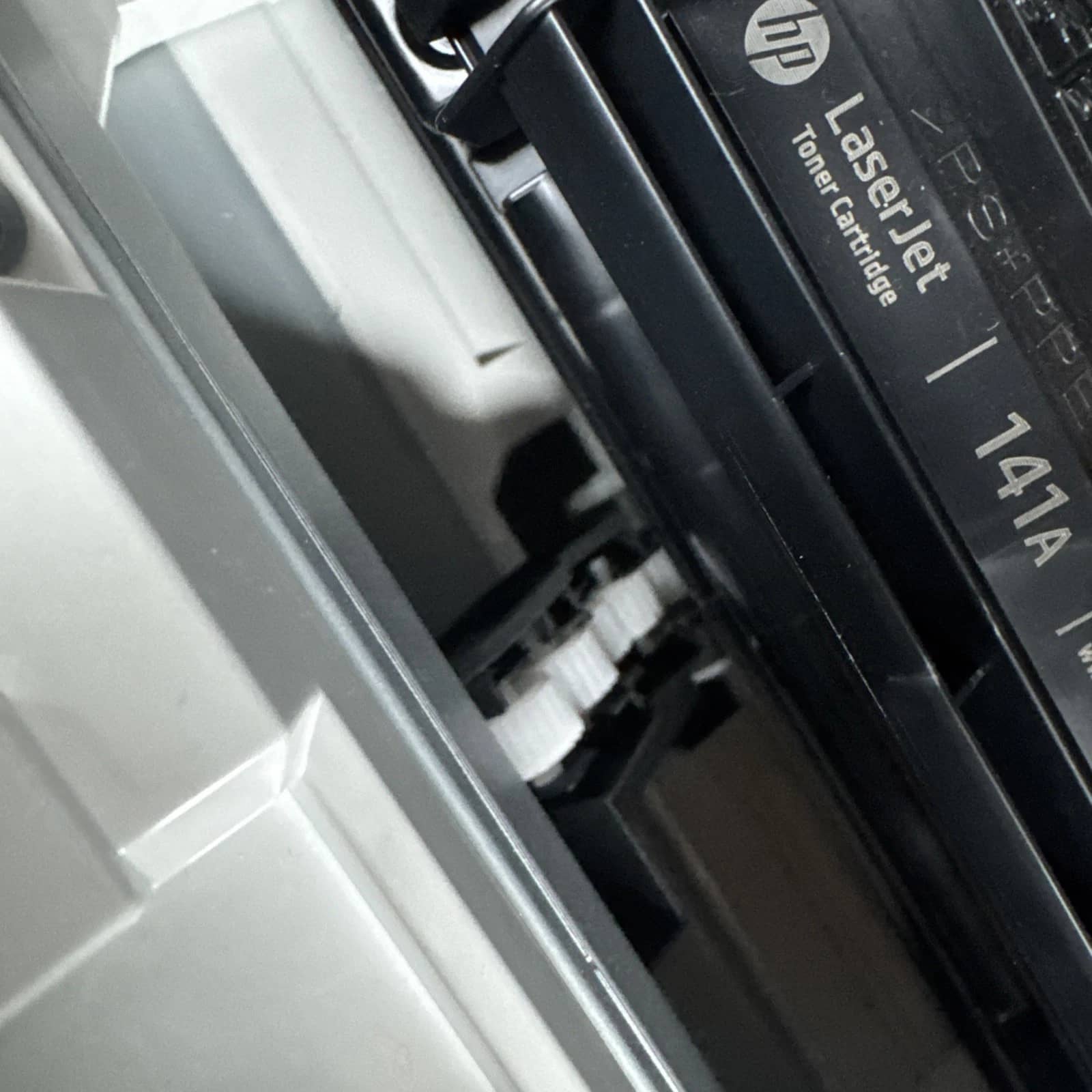 HP Laserjet MFP M140we Printers New