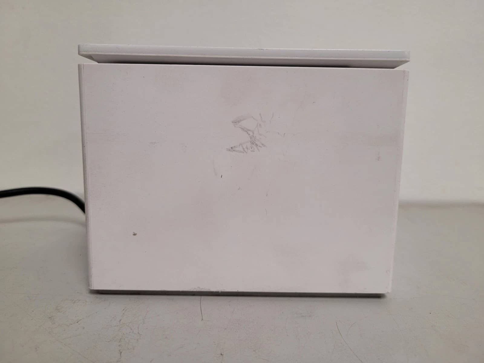 HP H300-E8SD-HPNO Printers Used - Good