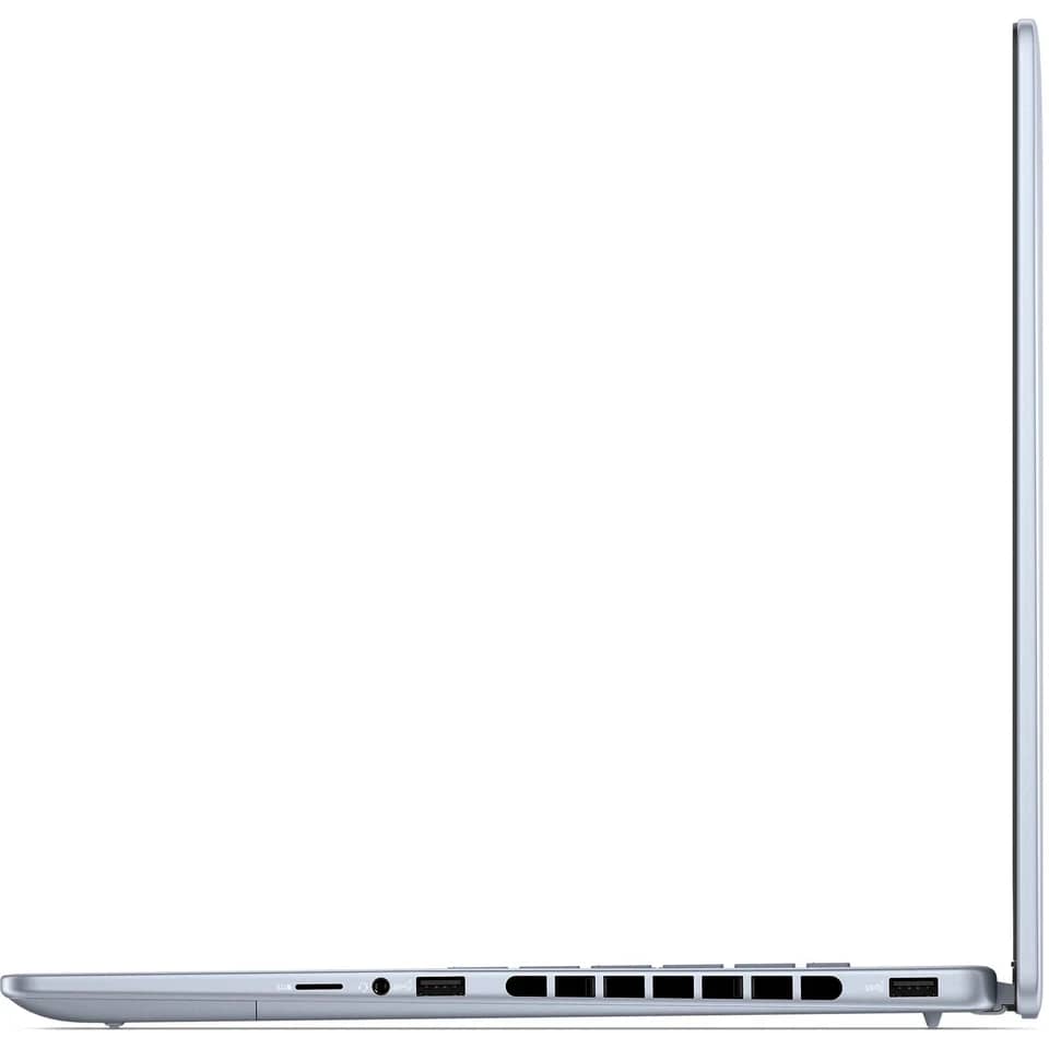 Dell Inspiron 16 7640 Computers