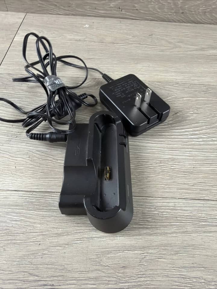 Casio Exilim EX-S500 Digital Cameras Gray New Body Only