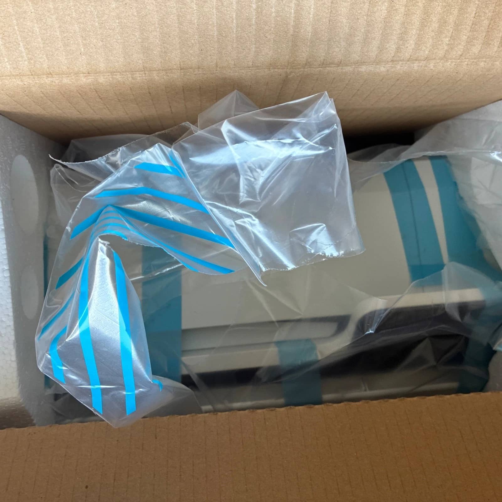 HP Officejet 2620 Printers New