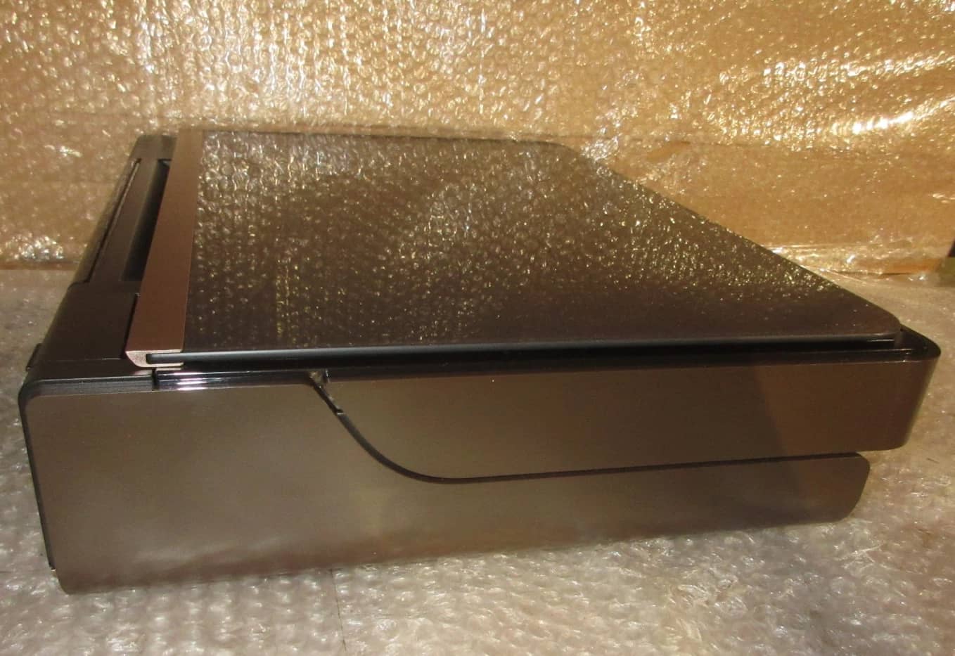 HP SNPRH-1101 Printers Used - Good