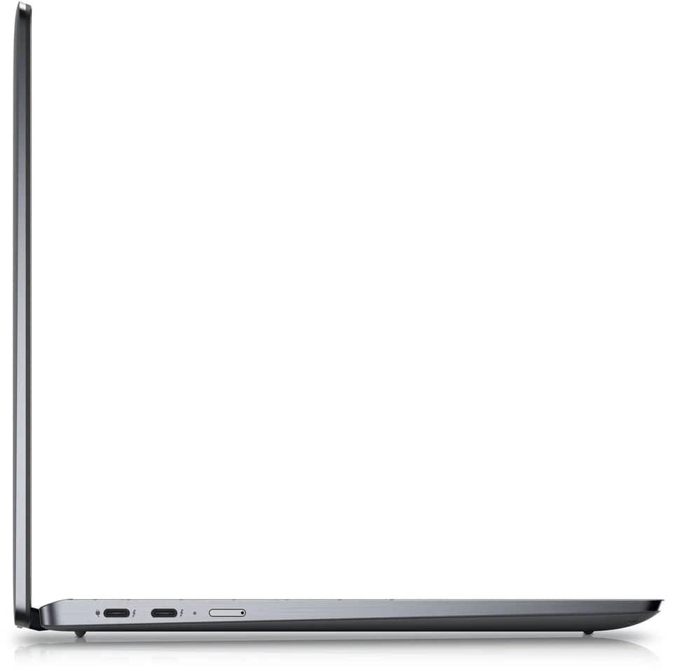 Dell Latitude 9450 Computers