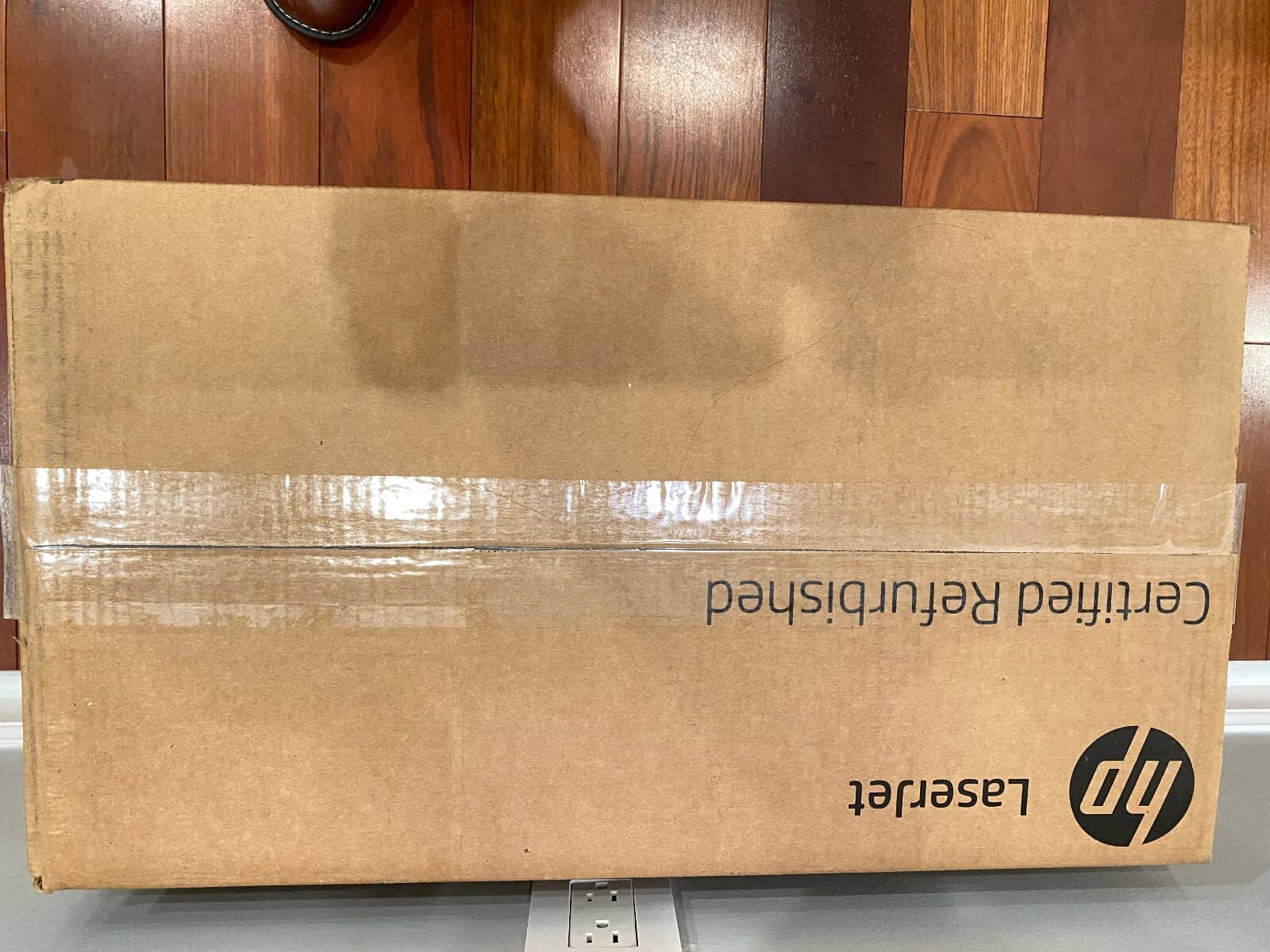 HP LaserJet Pro MFP M127fn Printers New