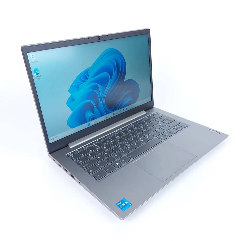 Lenovo ThinkBook 14 G4 IAP Computers