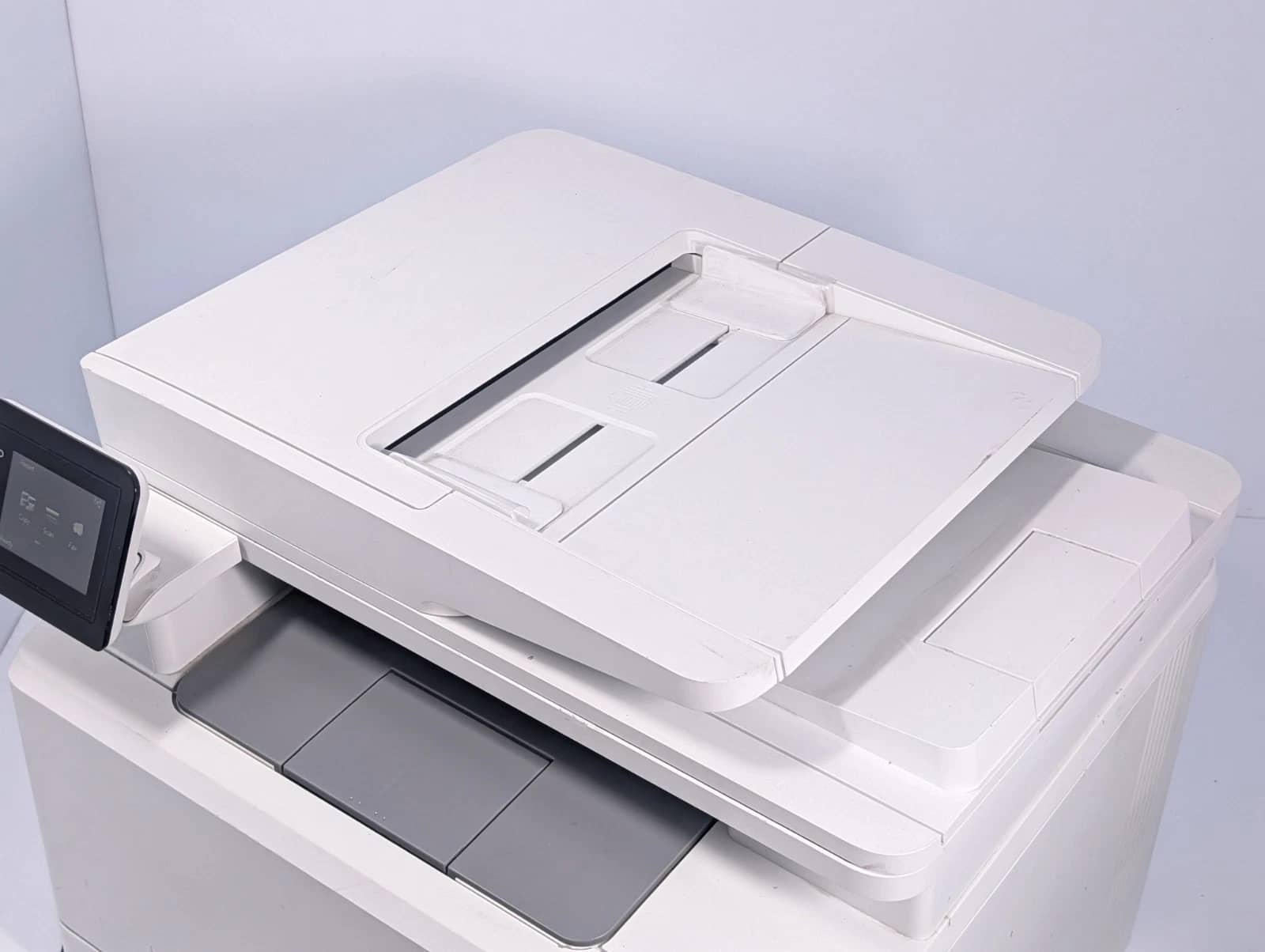 HP LaserJet Pro M283cdw Printers Used - Good