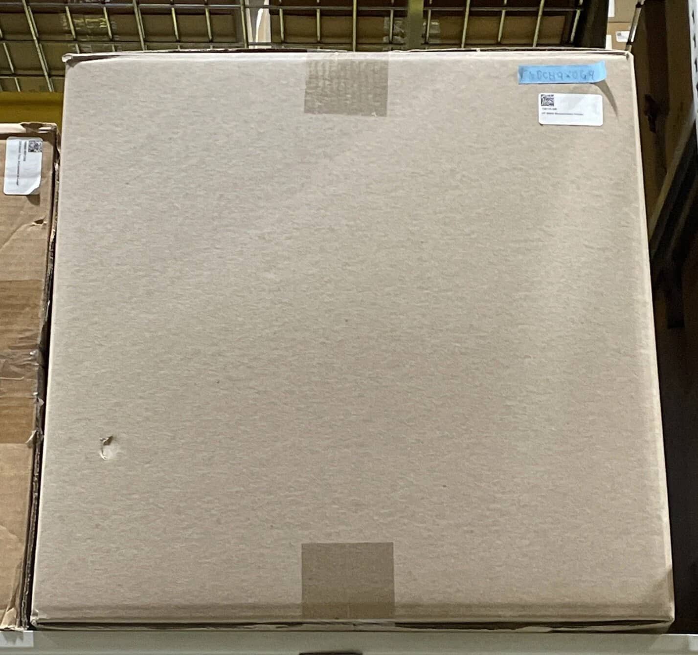 HP E6B67A Printers New
