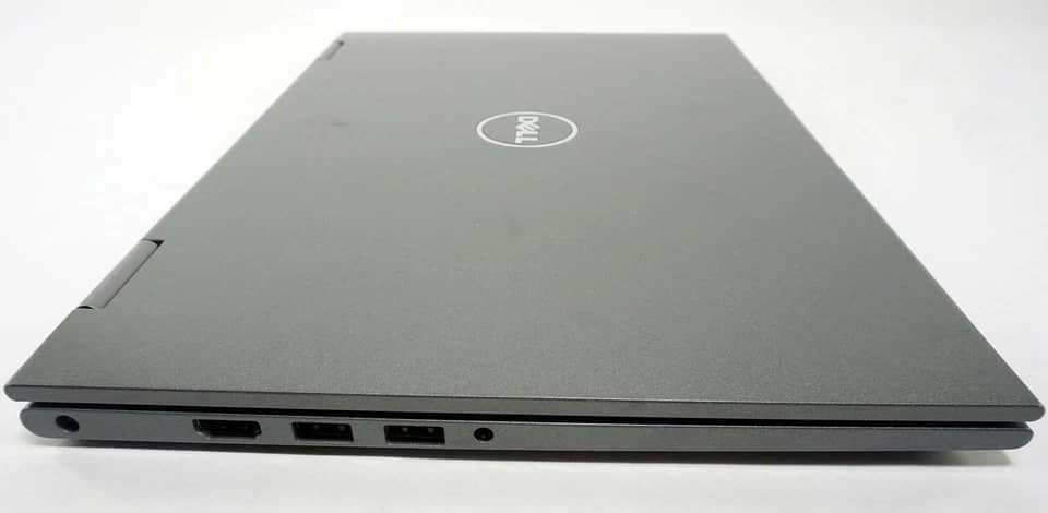 Dell Inspiron 5379 Computers