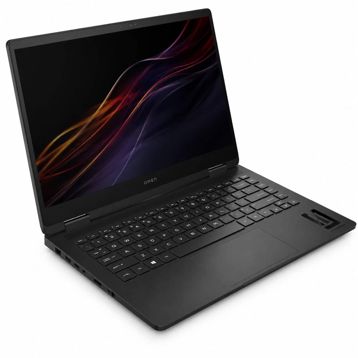 HP OMEN Transcend 14 Computers 1TB 16GB New