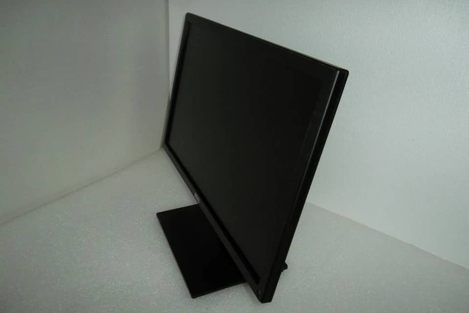 Dell E2216H Monitors