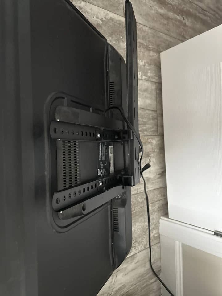 TCL 32s350g TVs