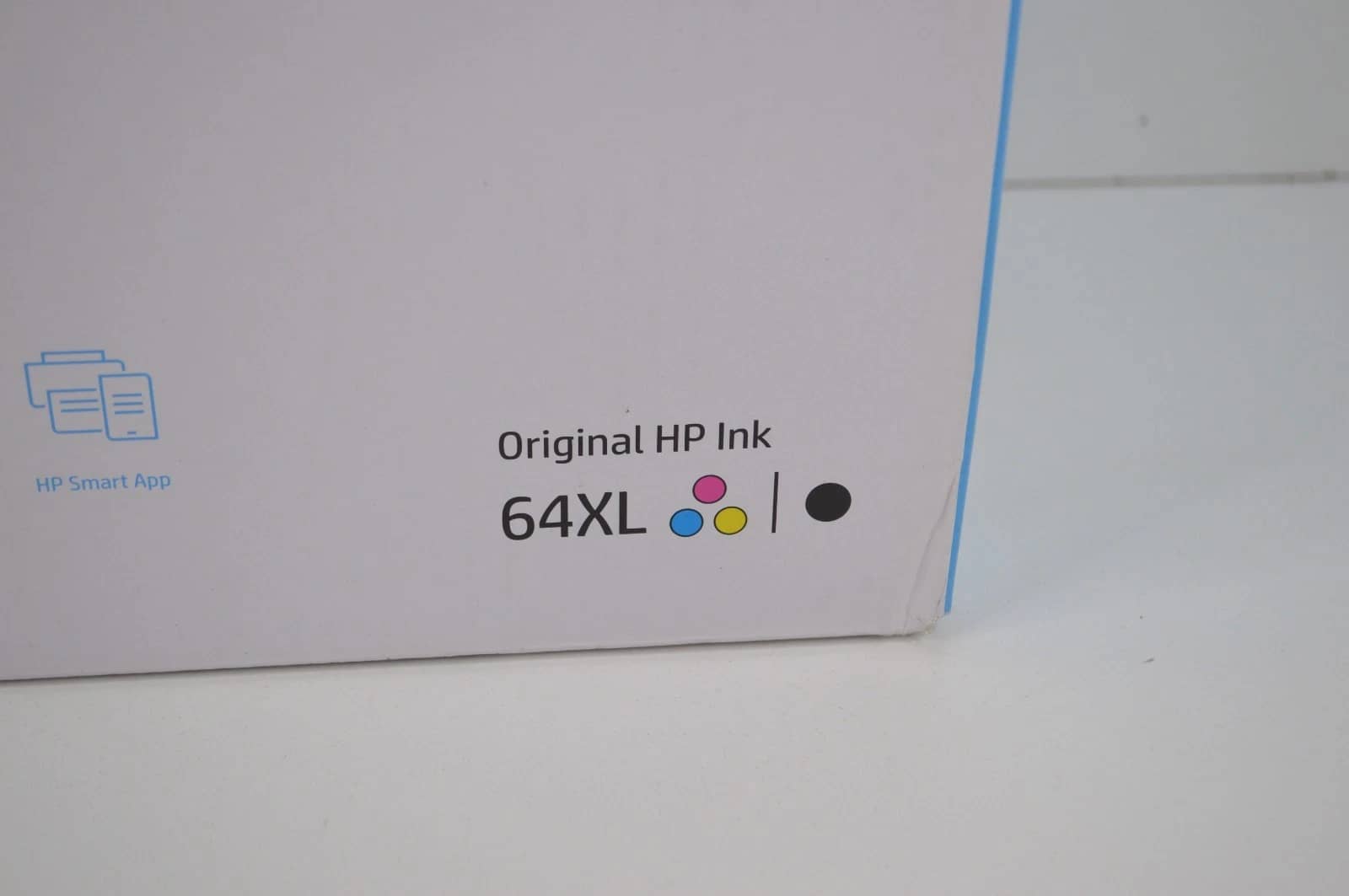 HP ENVY Photo 7158 Printers Used - Good