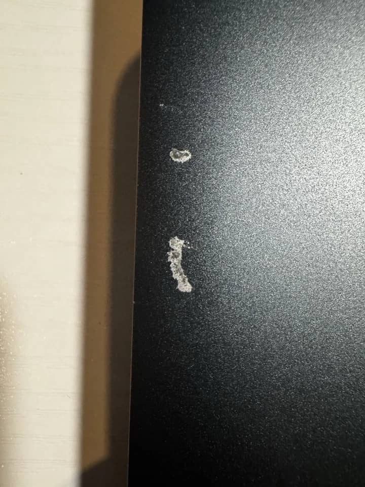 Dell Inspiron 7415 Computers