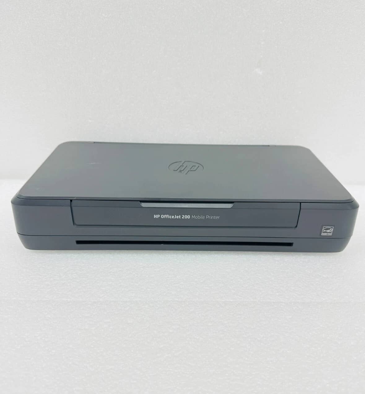 HP SDGOB-1601-01 Printers For parts or not working