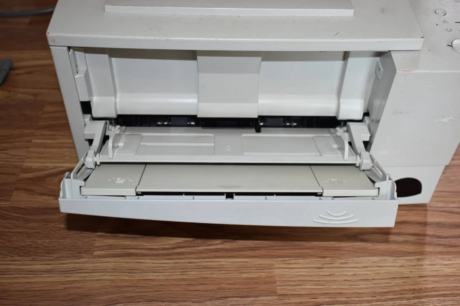 HP 2100 Printers New
