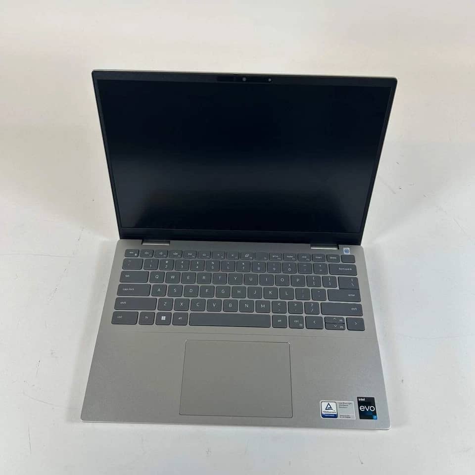 Dell Inspiron 14 Plus 7440 Computers 1TB 16GB New
