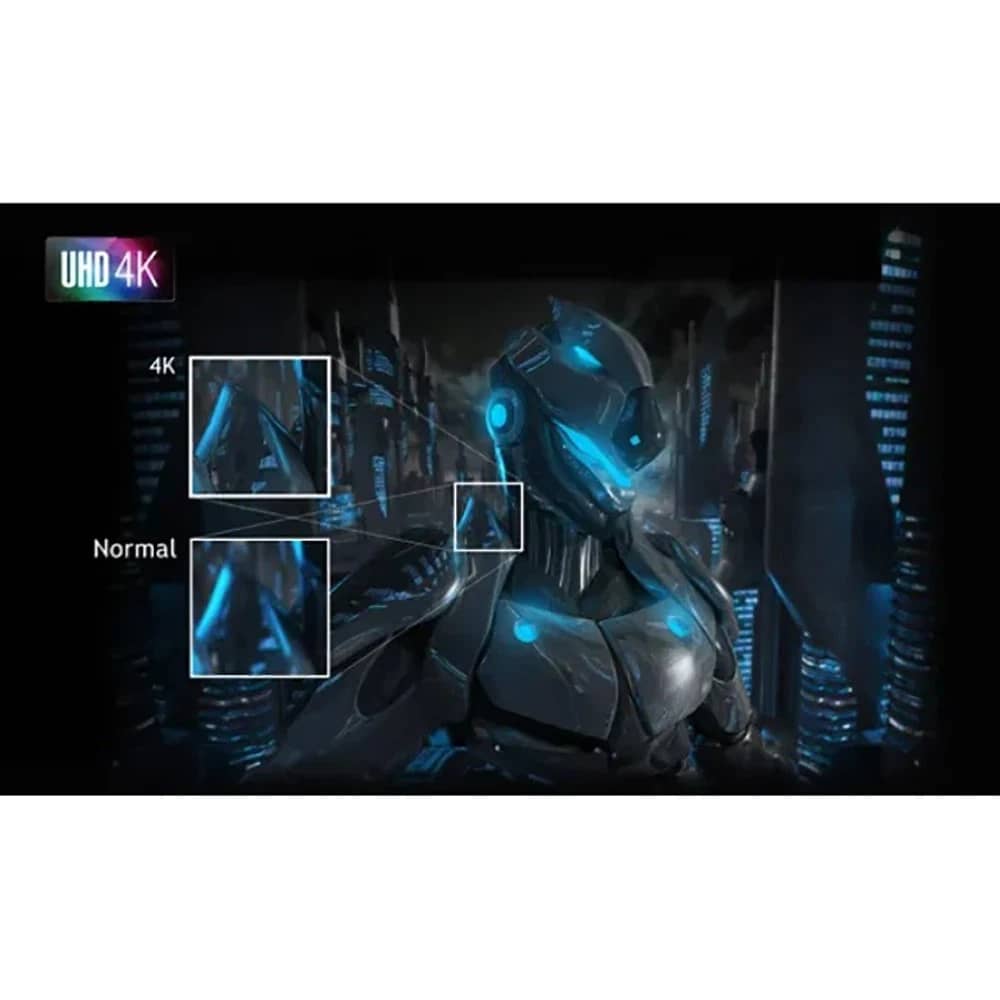 Acer B247Y Gbmiprx Monitors New