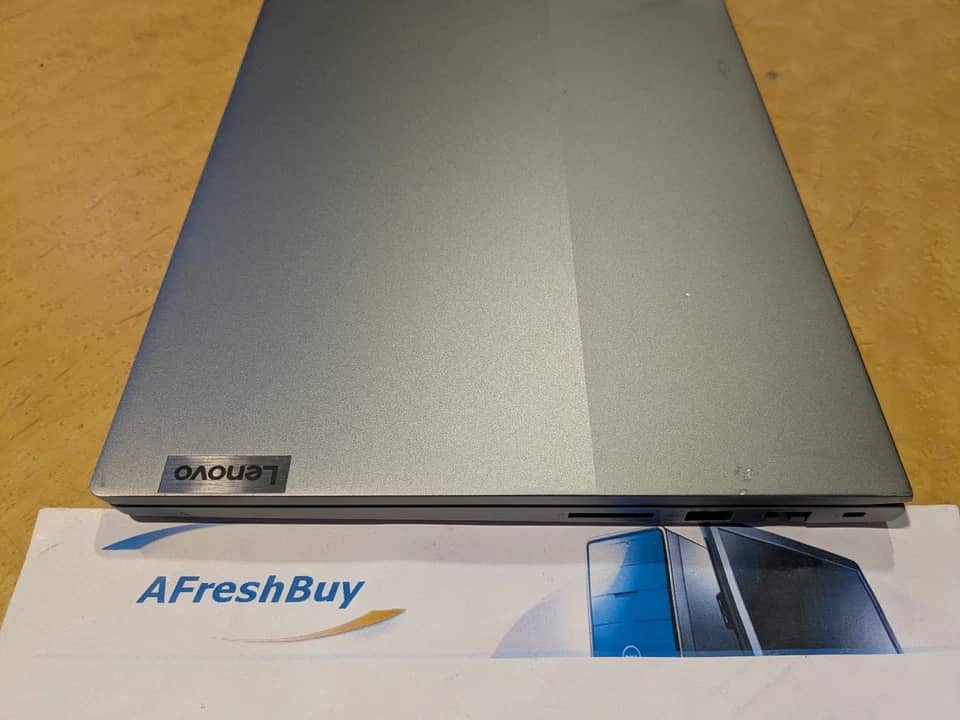Lenovo 2023NEWESTLENOVO156IDEAPAD Computers