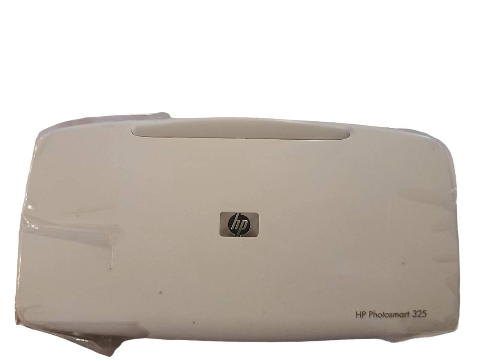HP Photosmart 325 Printers Open-Box Excellent