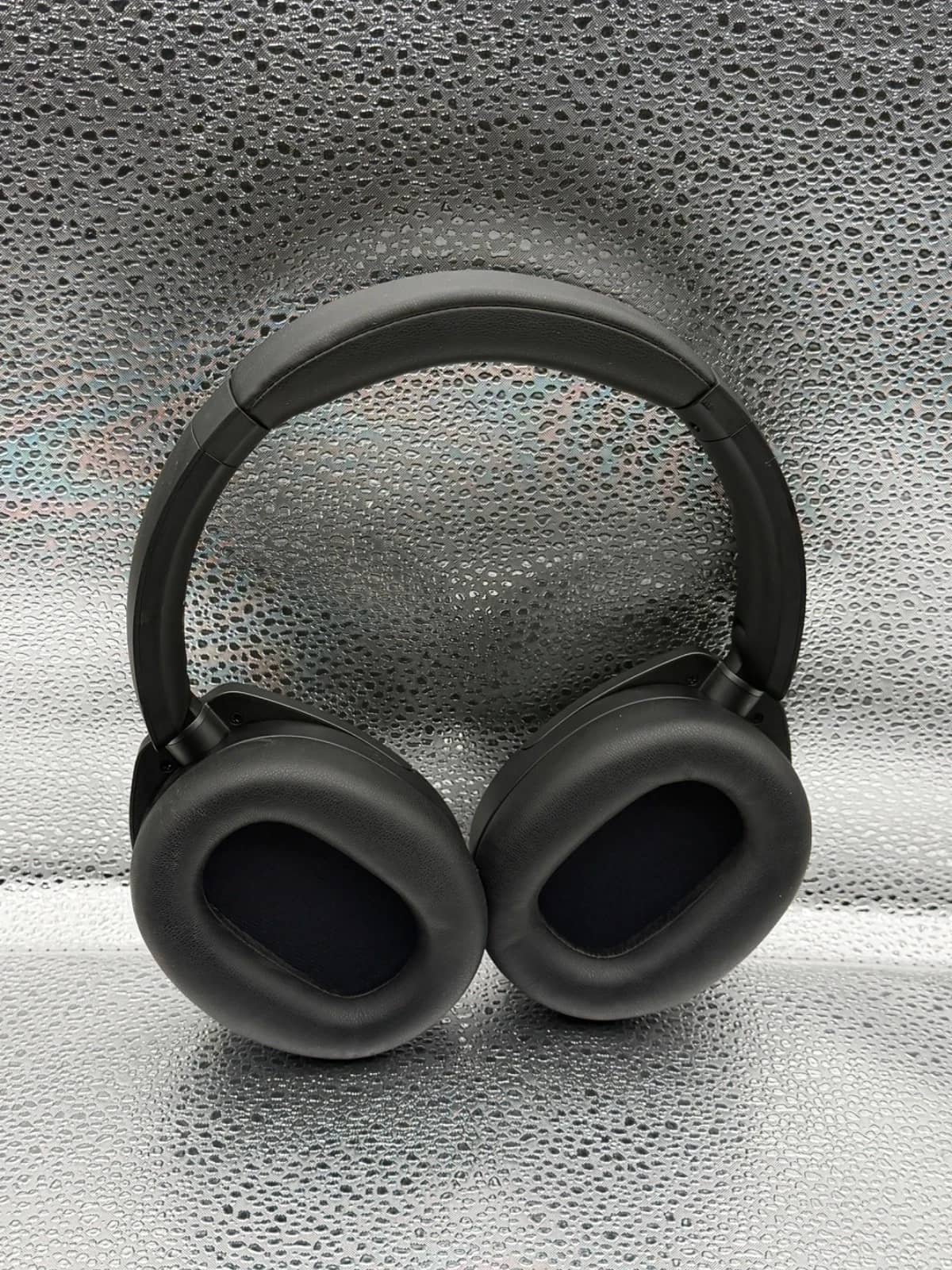 Edifier W830NB Headphones & Earbuds Black New