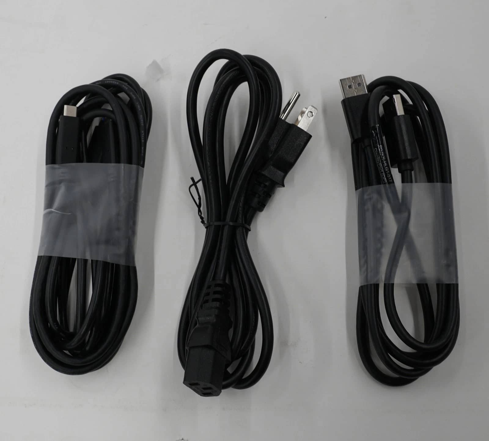 Dell P2424HT Monitors For parts or not working