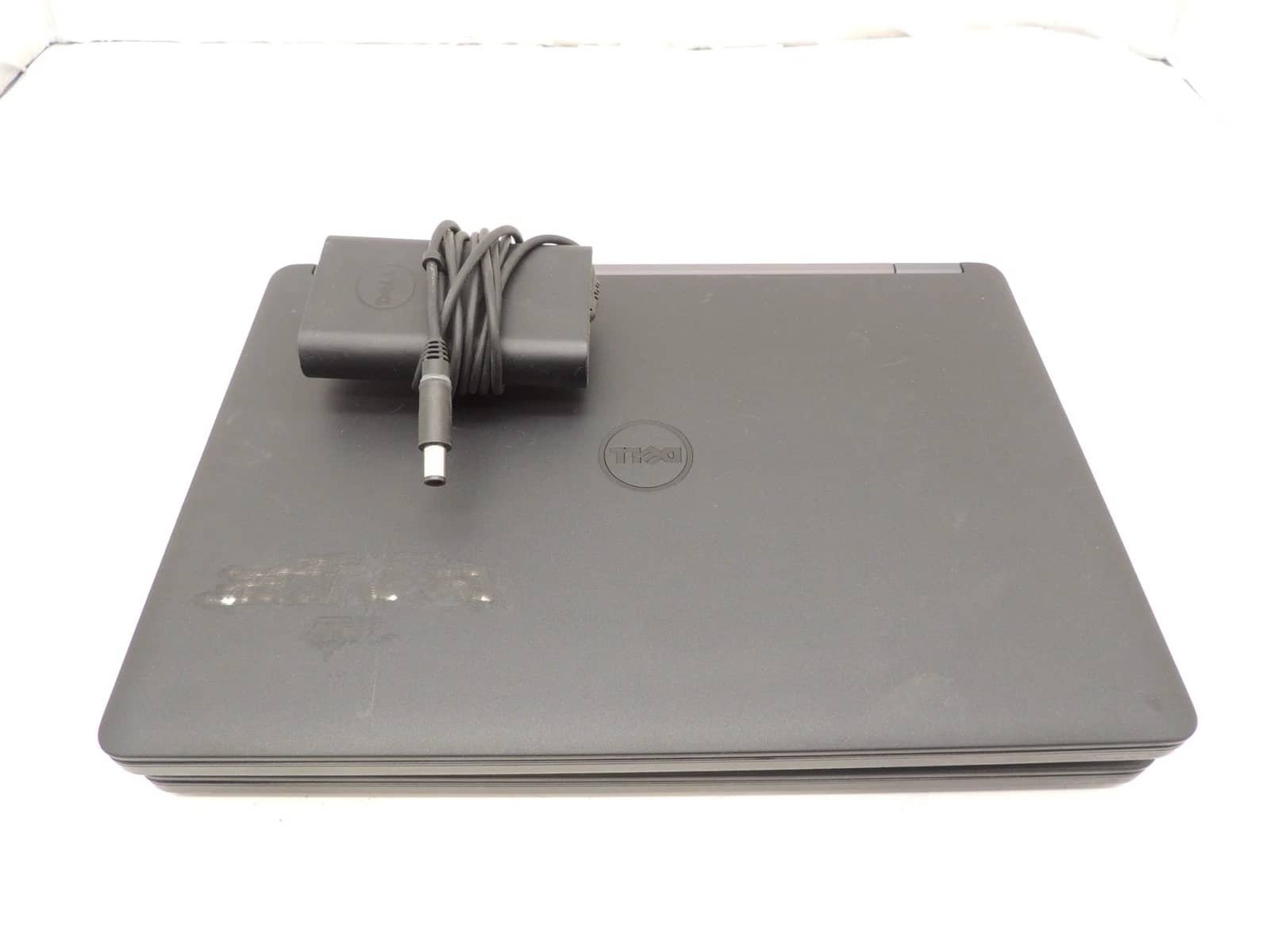 Dell Latitude E5450 Computers 128GB 4GB Refurbished - Excellent