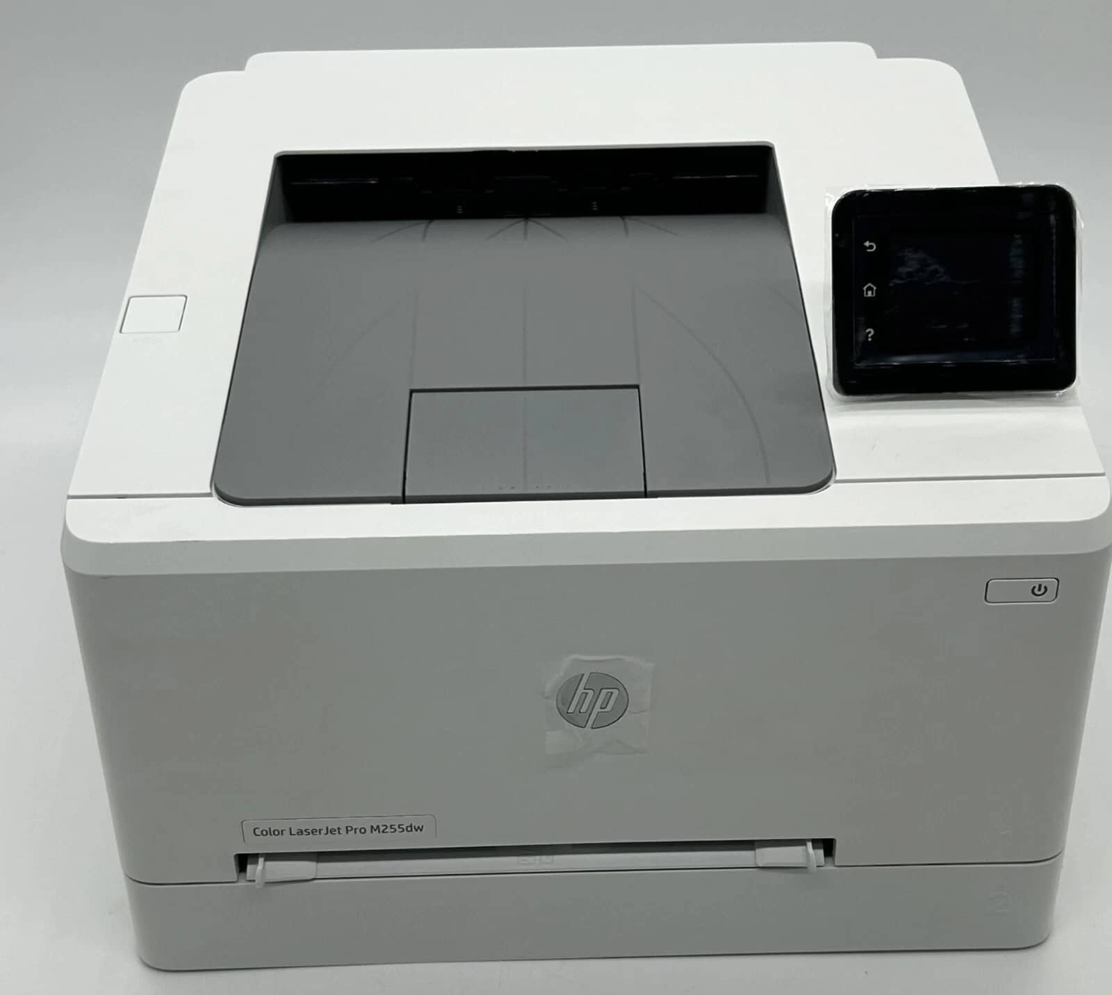 HP M255dw Printers New