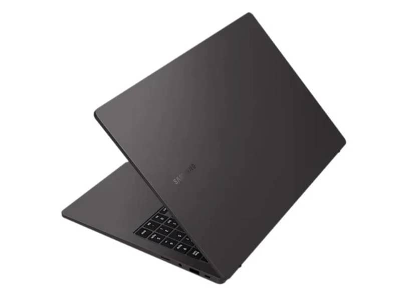 Samsung Galaxy Book2 Computers