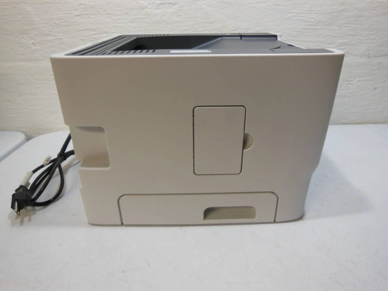HP P2015d Printers Refurbished - Excellent
