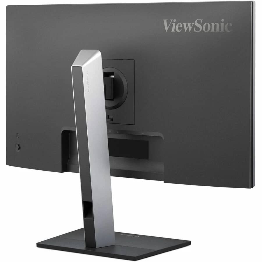 ViewSonic VG2752-2K Monitors