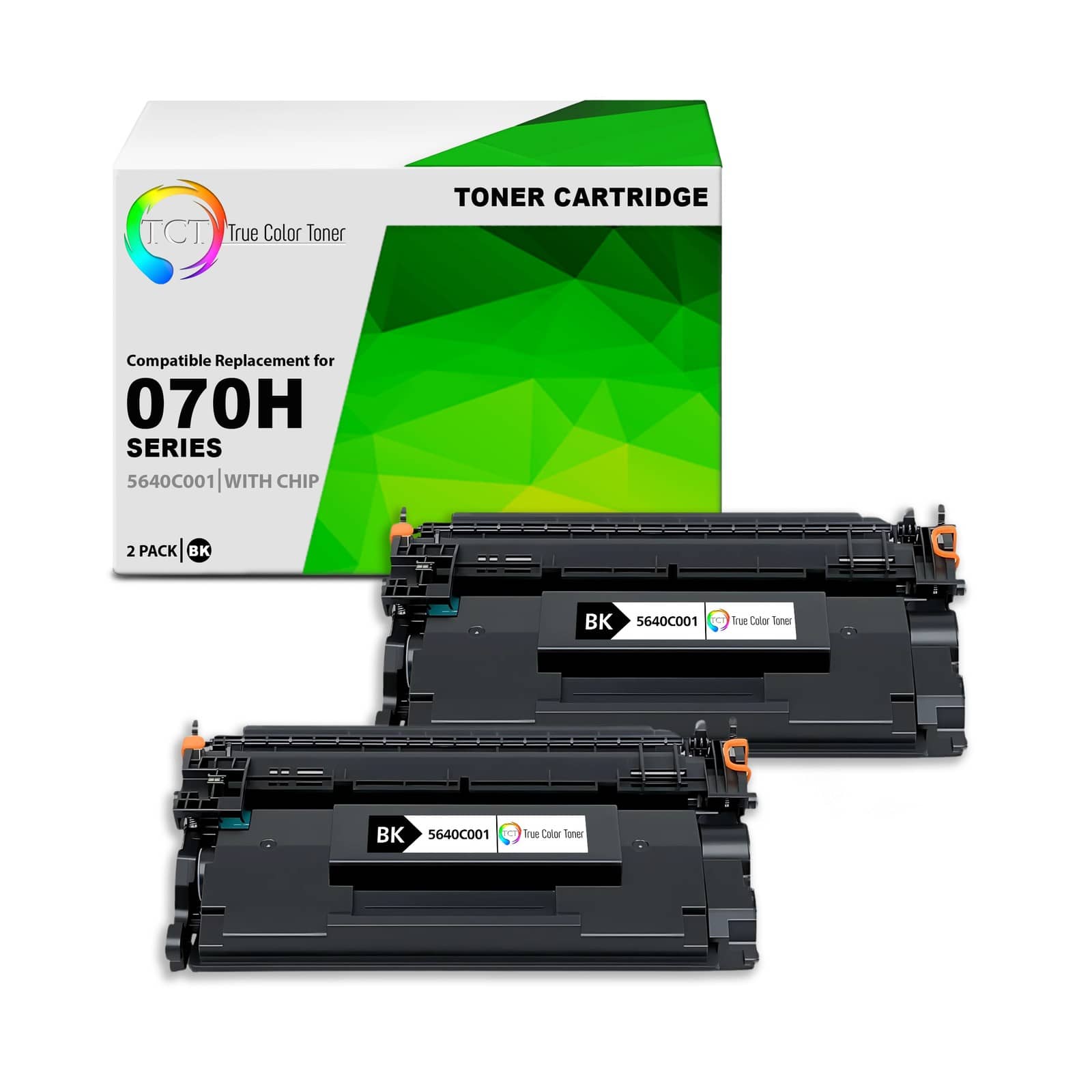 Canon imageCLASS D1620 Printers New