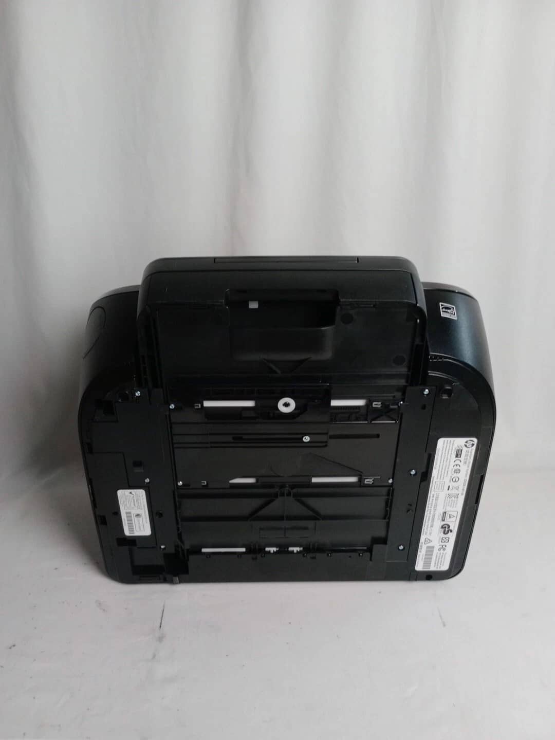 HP 7640 Printers New