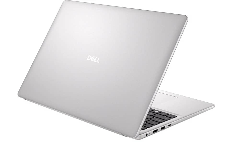 Dell 16 DC16251 Laptop Computers 1TB 16GB New