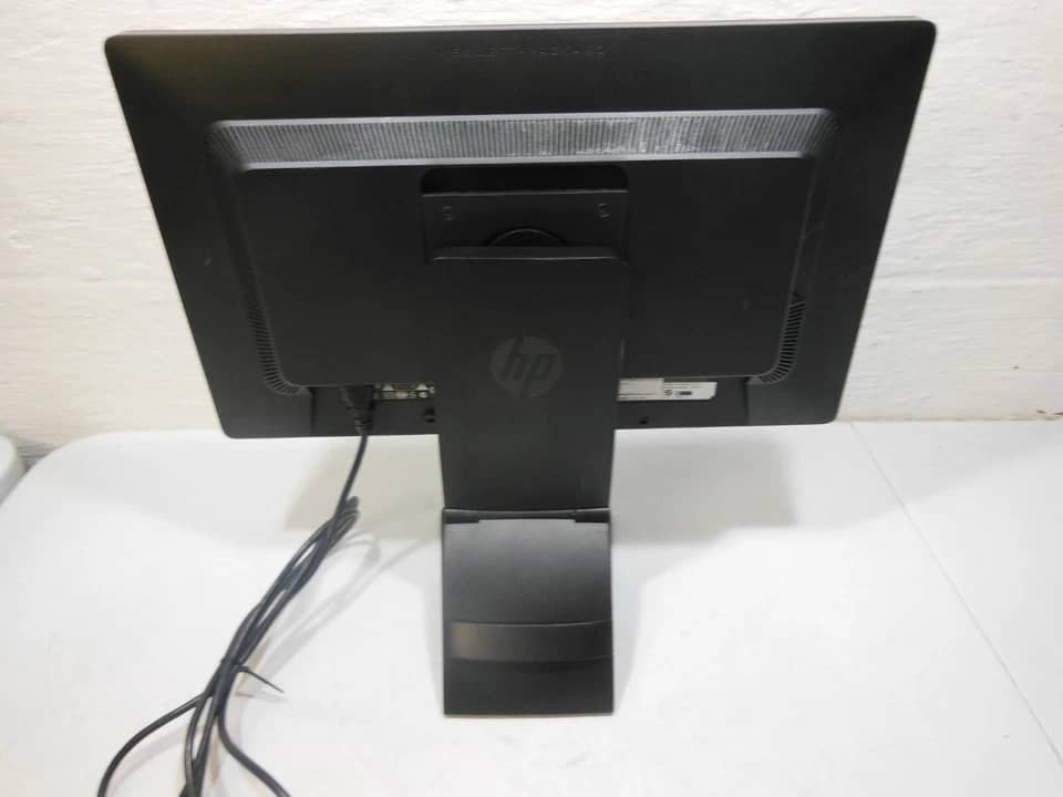 HP E221 Monitors