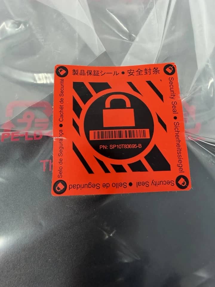 Lenovo ThinkCentre M75s Gen 5 Computers 512GB 16GB New