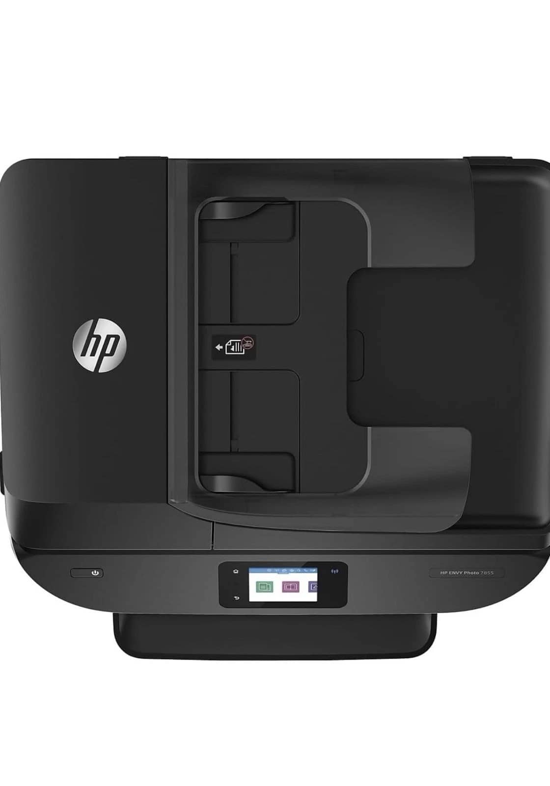 HP ENVY Photo 7855 Printers New