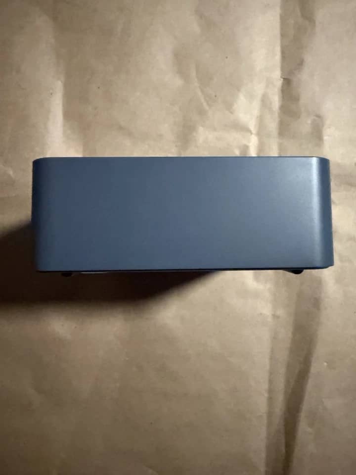 Beelink EQR Computers New