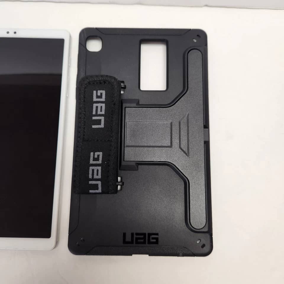 Samsung Galaxy Tab A7 Lite Tablets