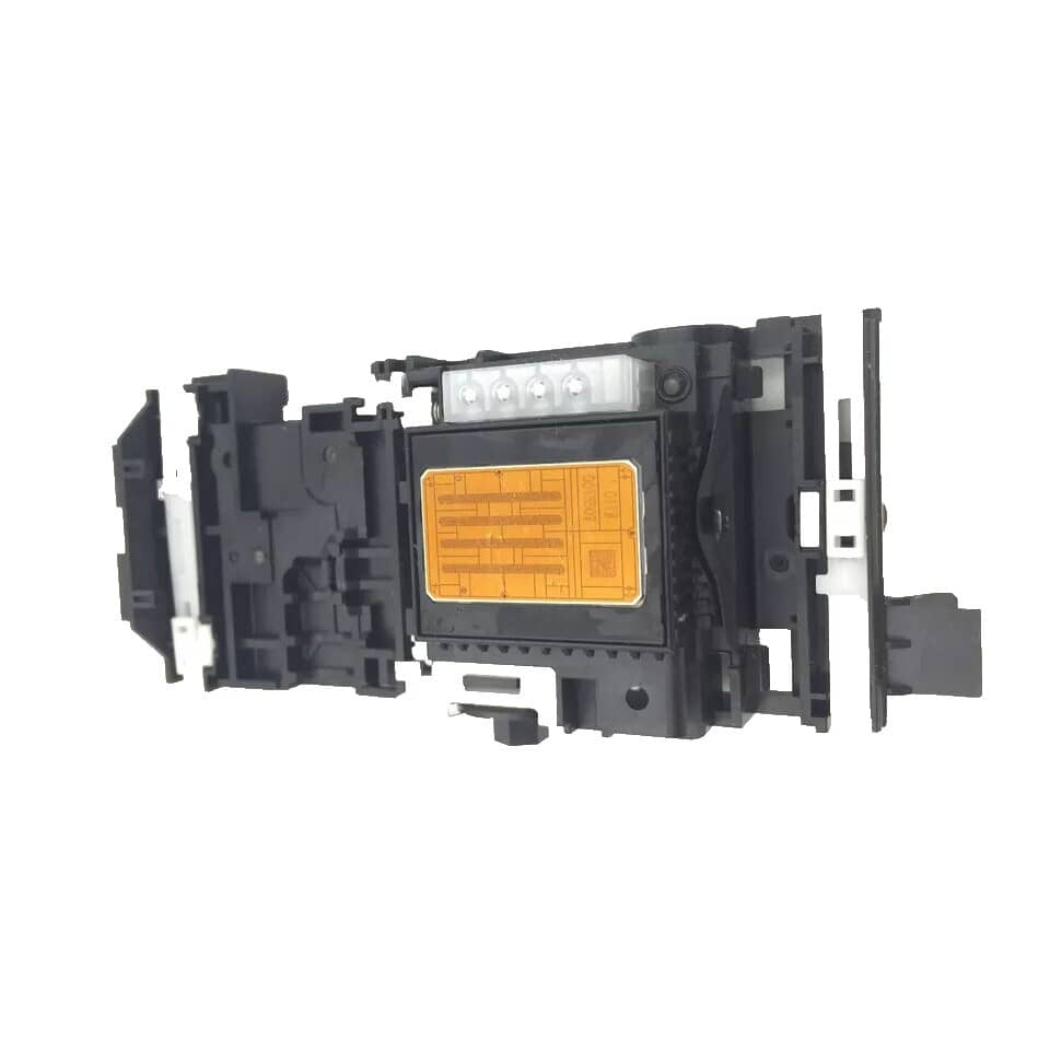 Brother MFCL3720CDW Printers New