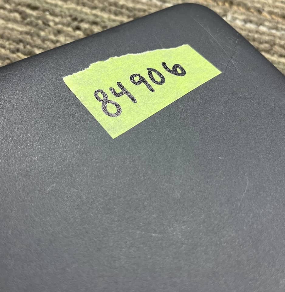 Dell Chromebook 11 Computers