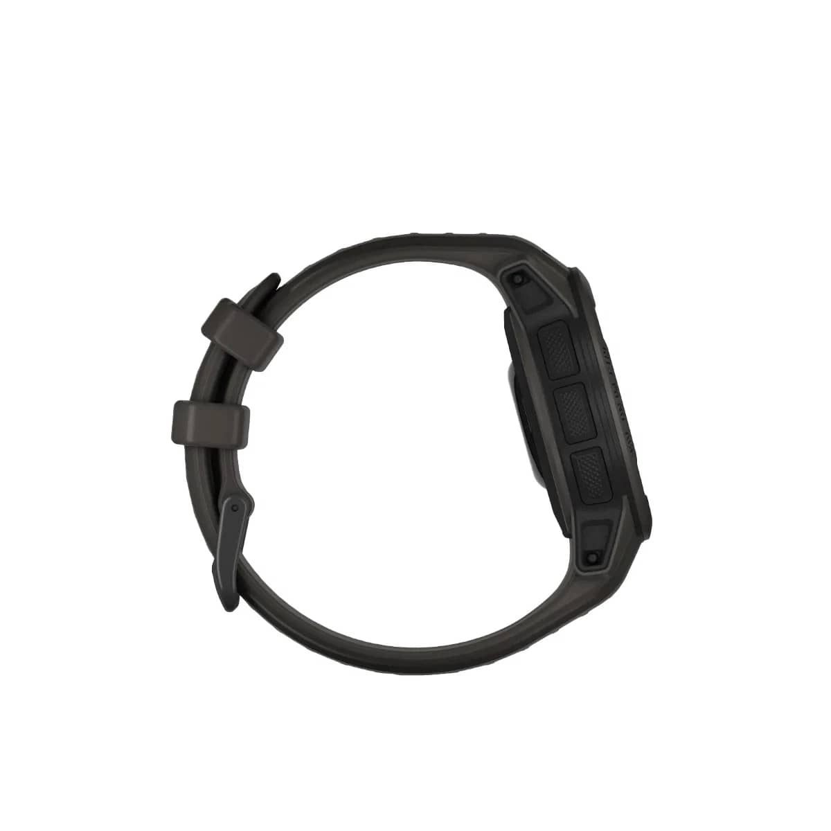 Garmin 010-02564-10 Smartwatches Graphite 40mm New