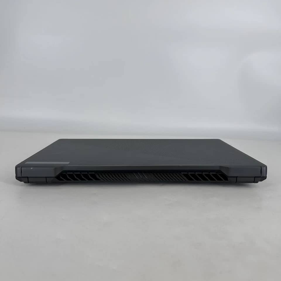 ASUS ROG Zephyrus G16 Computers