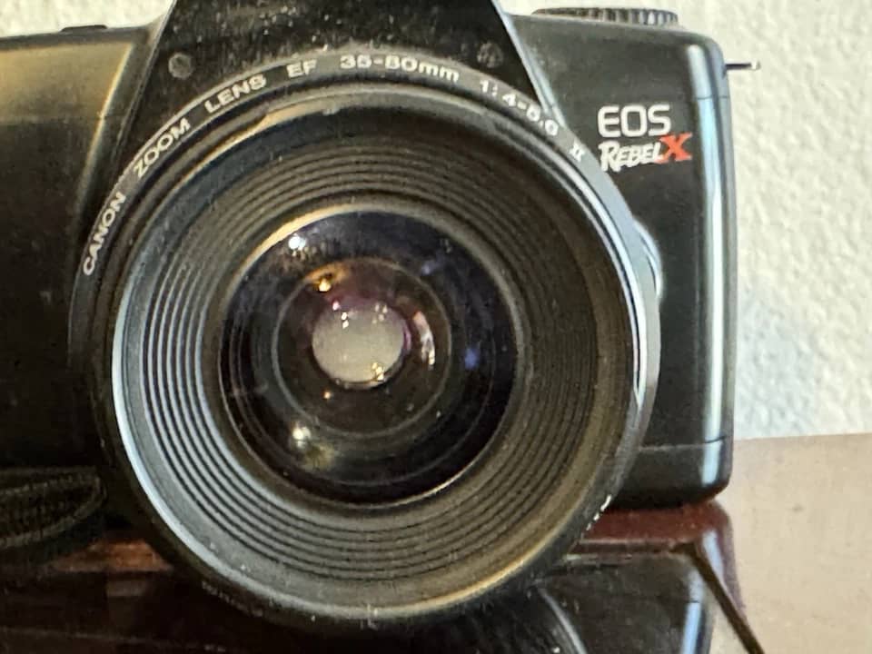 Canon COOLPIX P950 Digital Cameras