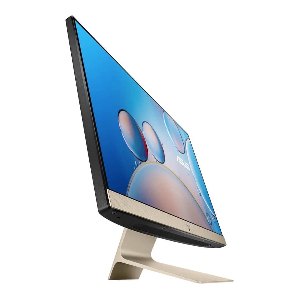 ASUS Vivobook M3700WYA Computers