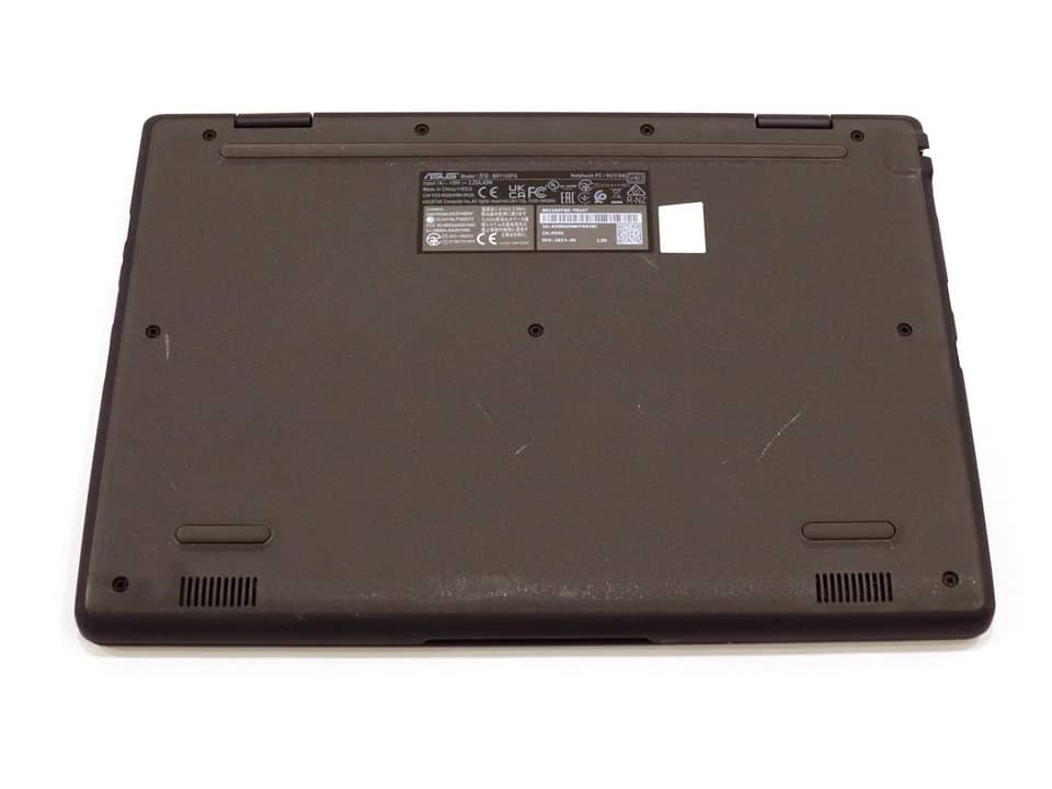 ASUS BR1102FGA Computers New