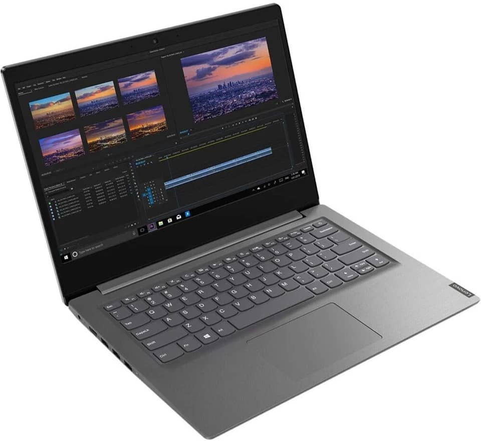 Lenovo ThinkBook V14 Computers