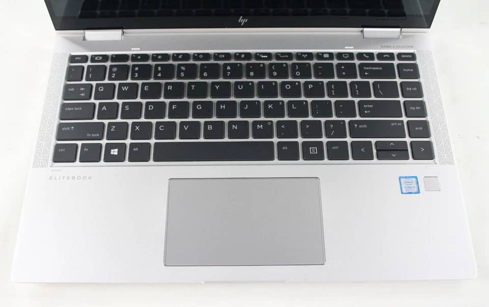 HP EliteBook 1040 G6 Computers