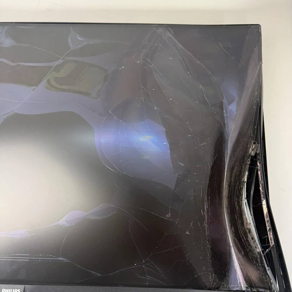 Philips 271V8LBS Monitors