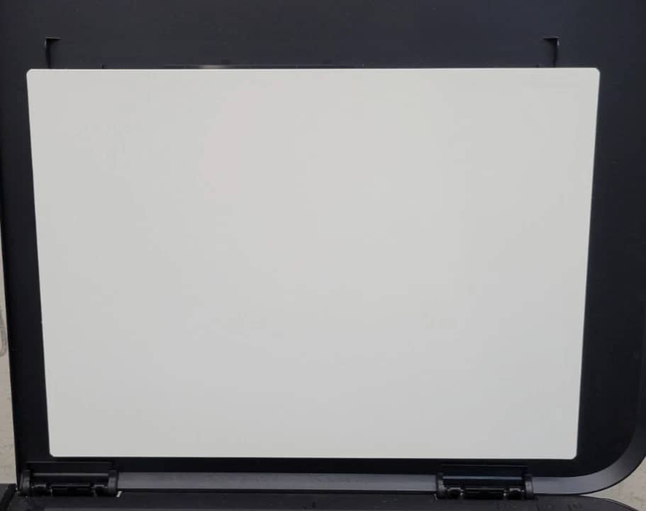 Canon pixma MG3520 Printers New