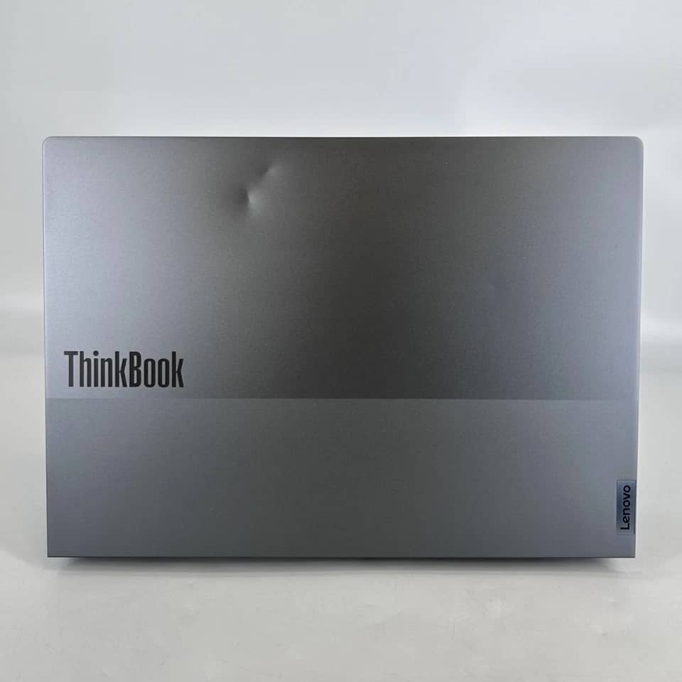 Lenovo ThinkBook 14 G7 Computers